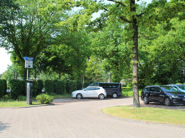 parkplatz-ost-1-am-heldenheim