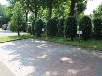 parkplatz-ost-1-am-heldenheim