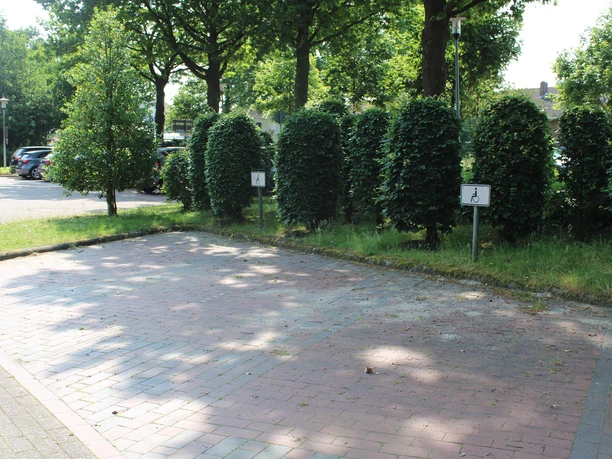 parkplatz-ost-1-am-heldenheim