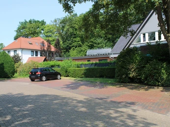 parkplatz-ost-1-am-heldenheim