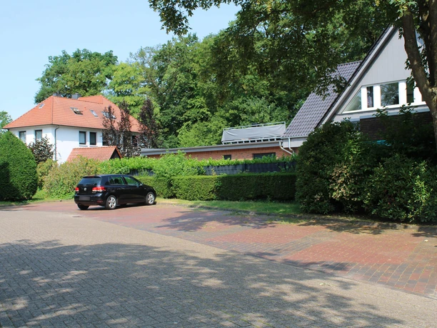 parkplatz-ost-1-am-heldenheim