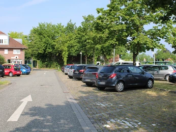 parkplatz-sued-1-zob