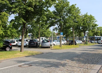 parkplatz-sued-1-zob