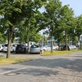 parkplatz-sued-1-zob