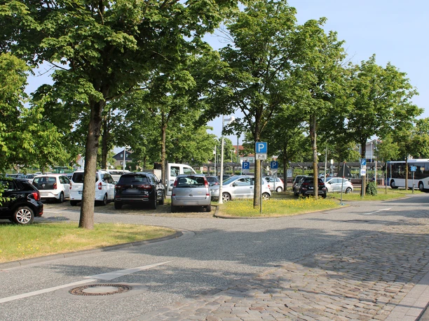 parkplatz-sued-1-zob