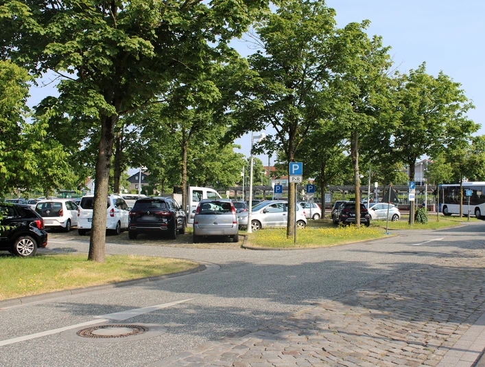 parkplatz-sued-1-zob