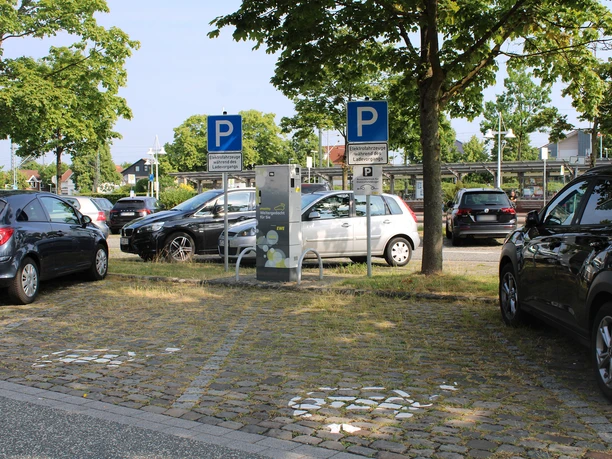 parkplatz-sued-1-zob