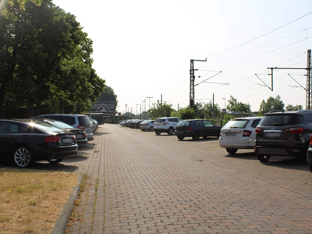 parkplatz-sued-2-wilhelmstrasse