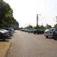 parkplatz-sued-2-wilhelmstrasse