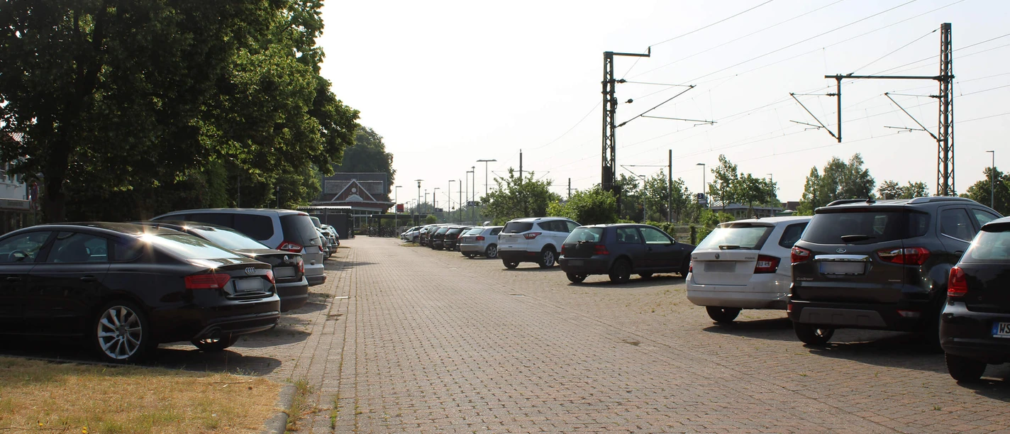 parkplatz-sued-2-wilhelmstrasse