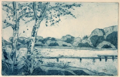 Sybille Kölb - Am See.jpg