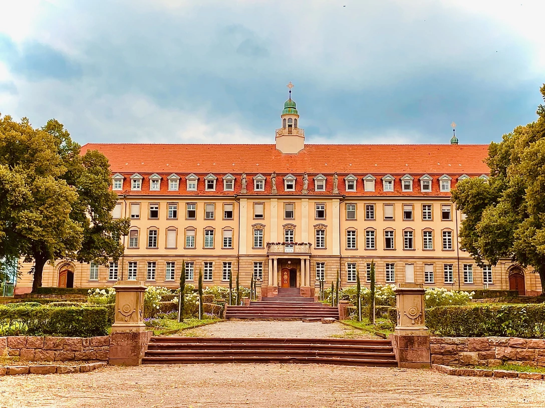 Juli 2023 151 Tourist Info Sasbachwalden