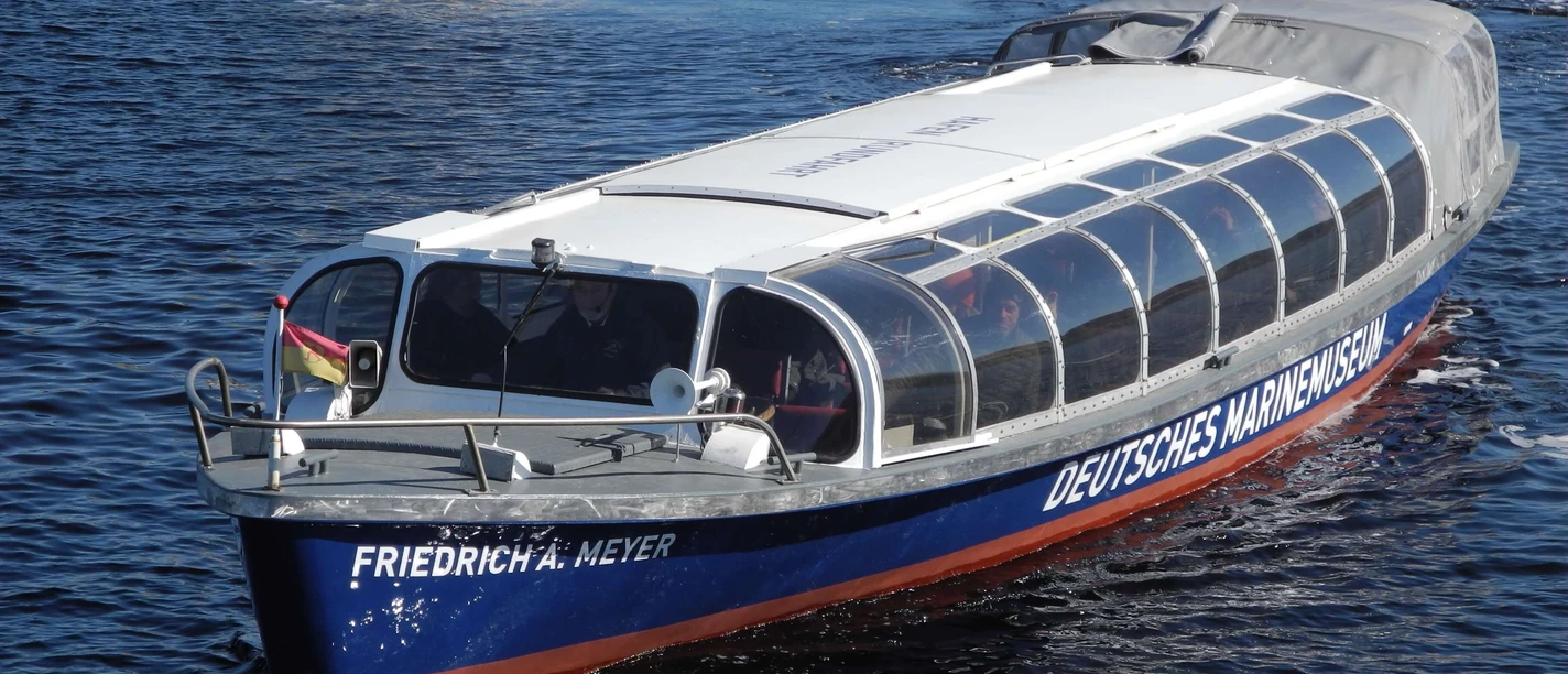 Barkasse_Marinemuseum__1_.jpg