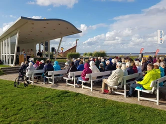 Foto Cuxtipps - Ökum. Strandgottesdienst 27.08.23.jpg