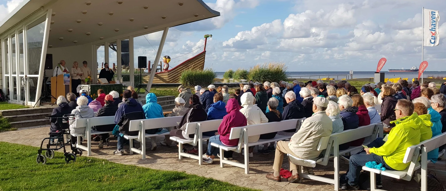 Foto Cuxtipps - Ökum. Strandgottesdienst 27.08.23.jpg