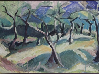 Olivenhain - Inga Lanzl.JPG