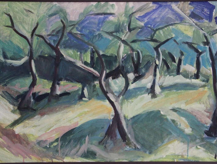 Olivenhain - Inga Lanzl.JPG