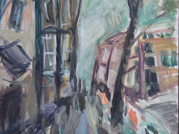 Stadtlandschaft 1 - Inga Lanzl.JPG