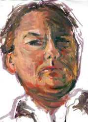 Gerd Lepic - AUTOPORTRAIT.jpg