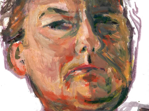 Gerd Lepic - AUTOPORTRAIT.jpg