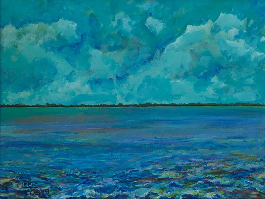 Gerd Lepic - WIJDE BLIK IV.jpg