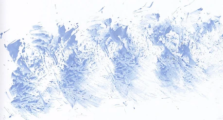 Franziska Lobenhofer-Hirschbold - Wasserwolken II klein.jpg
