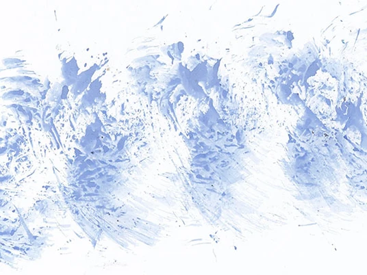 Franziska Lobenhofer-Hirschbold - Wasserwolken II klein.jpg