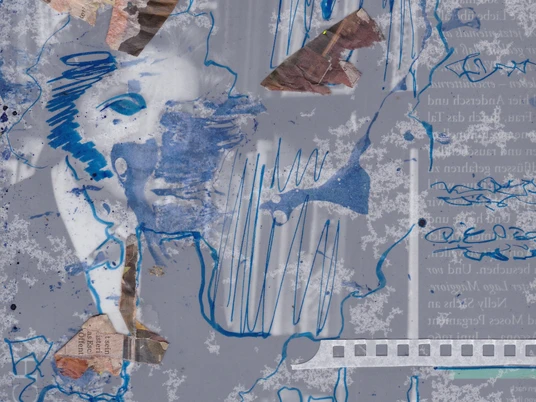 Franziska Lobenhofer-Hirschbold - Wie durch einen Vorhang.jpg