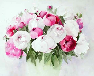 Pfingstrosen-weiß-rosa-rot.jpg