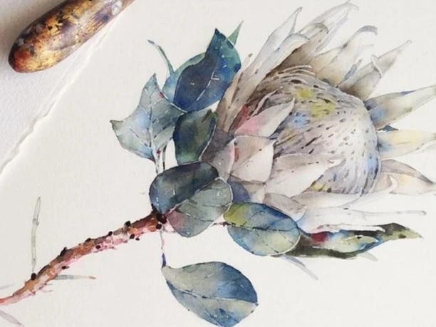 Blume zugeschnitten.jpg