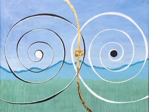 Okrslar Eva - Ammergebirge 2018.jpg