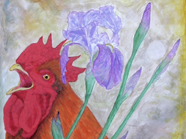 Peter Puhr-Westerheide - Morgenlied.jpg