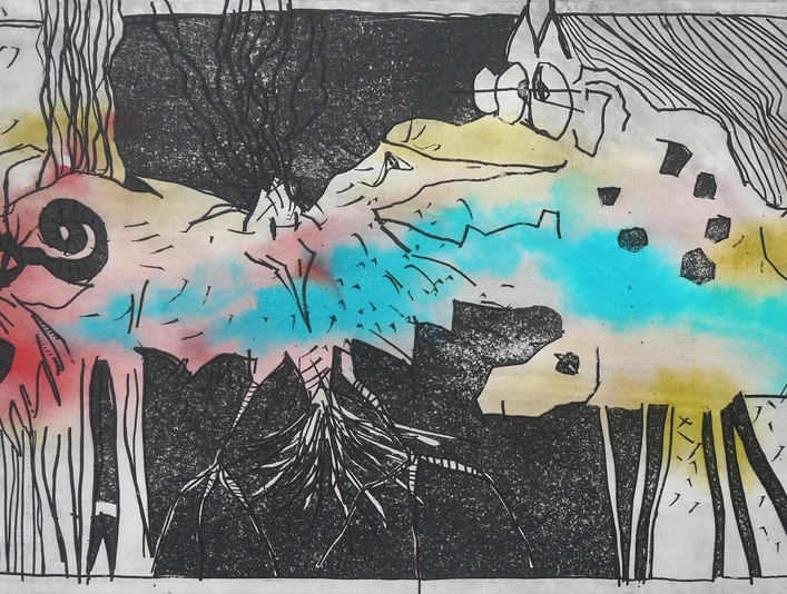 Greta Rief - Bild I.jpg