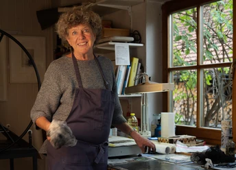 Greta Rief - Bild IV.jpg