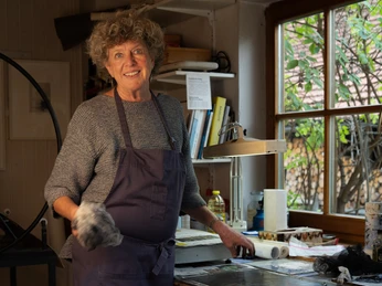 Greta Rief - Bild IV.jpg