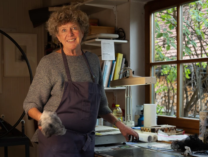 Greta Rief - Bild IV.jpg