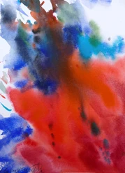 Greta Rief - Bild II.jpg