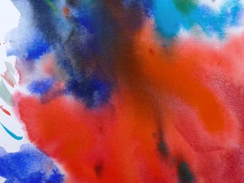 Greta Rief - Bild II.jpg