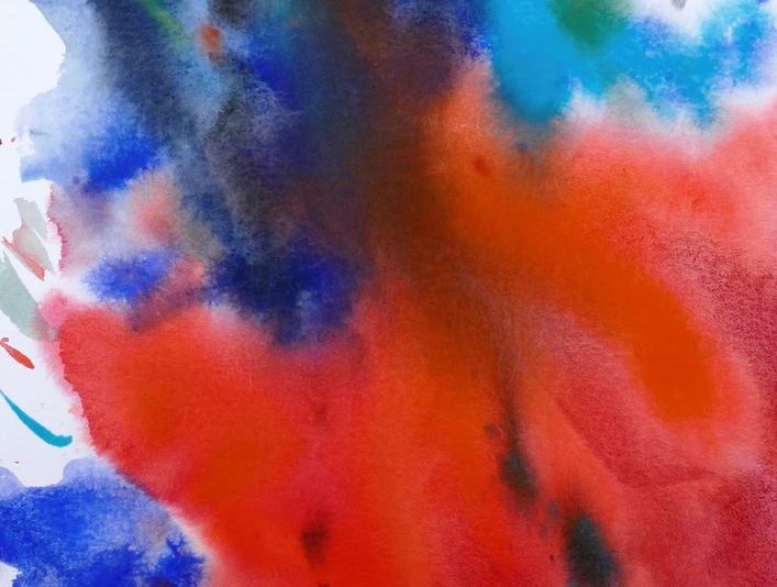 Greta Rief - Bild II.jpg