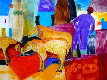 Greta Rief - Bild III.jpg