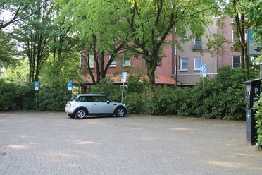 parkplatz-tourist-information1.jpg