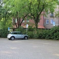 parkplatz-tourist-information1.jpg