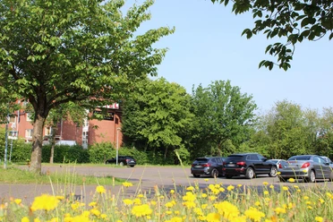 parkplatz-zentrum-nord-am-badepark1