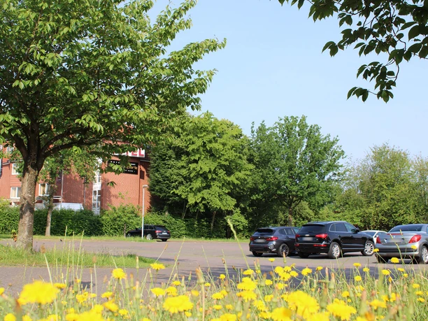 parkplatz-zentrum-nord-am-badepark1