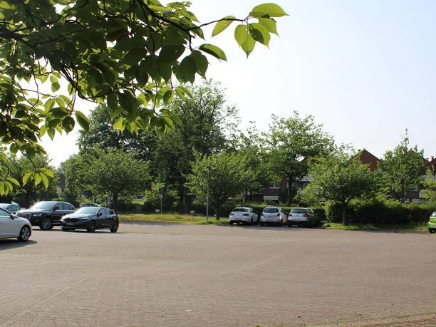 parkplatz-zentrum-nord-am-badepark
