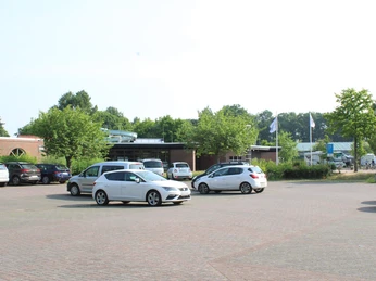 parkplatz-zentrum-nord-am-badepark