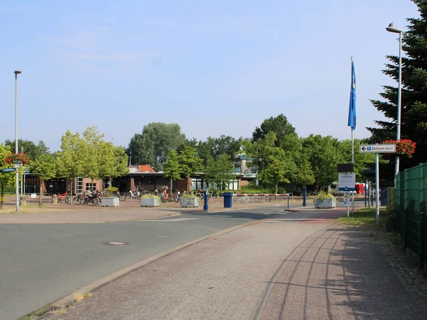 parkplatz-zentrum-nord-am-badepark