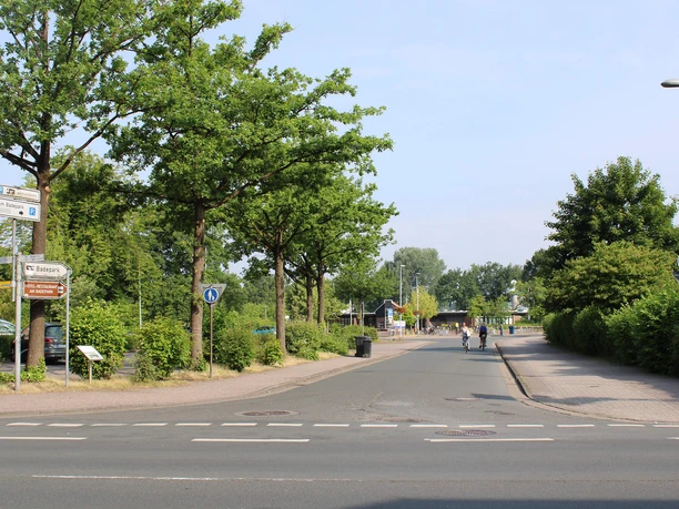 parkplatz-zentrum-nord-am-badepark