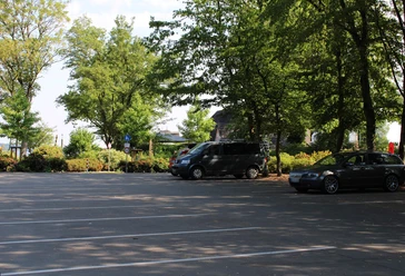 parkplatz-strandcafe1.jpg
