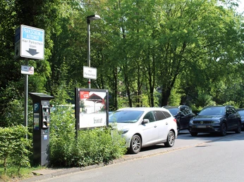 parkplatz-strandcafe3.jpg
